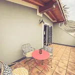 Rural La Casa Delbelga * מוסקיז