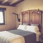 Rural La Casa Delbelga * מוסקיז