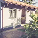 Country house Rural La Casa Delbelga *