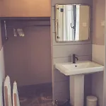 منزل ريفي Rural La Casa Delbelga