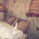 Country house Rural La Casa Delbelga