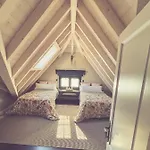 Country house Rural La Casa Delbelga Muskiz