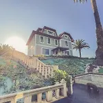 Rural La Casa Delbelga