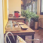 Rural La Casa Delbelga Muskiz