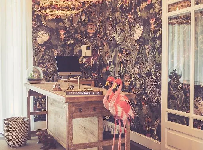 Rural La Casa Delbelga Country house *