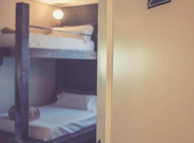 Rural La Casa Delbelga Country house *