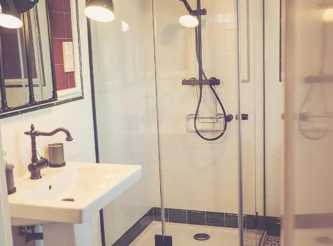 Casa Indiana La Escondida *